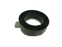 Ford E9SZ-19D798-A Clutch Coil Ford E9SZ-19D798-A Clutch Coil