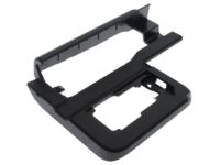Ford FR3Z-6361749-AA Track Cover, Driver Side Ford FR3Z-6361749-AA Track Cover, Driver Side
