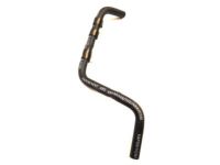 Ford 1L5Z-9G271-AA Hose - Connecting Ford 1L5Z-9G271-AA Hose - Connecting