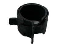 Ford 8C2Z-7C107-A Hose Clamp Ford 8C2Z-7C107-A Hose Clamp