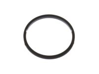 Ford BT4Z-2152-A Master Cylinder Gasket