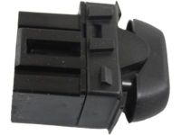 Ford 5L1Z-14529-BA Window Switch, Front Passenger Side Ford 5L1Z-14529-BA Window Switch, Front Passenger Side