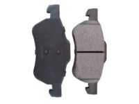 Ford GN1Z-2001-D Kit - Brake Lining Ford GN1Z-2001-D Kit - Brake Lining