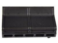 Ford AA8Z-16K262-A Under Cover Clip Ford AA8Z-16K262-A Under Cover Clip