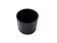 Ford 7L1Z-7813562-AB Cup Holder, Driver Side