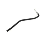 Ford DG1Z-7W064-A Inlet Tube Ford DG1Z-7W064-A Inlet Tube