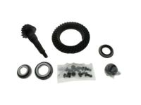 Ford FR3Z-4209-B Gear And Pinion Assembly - Driving Ford FR3Z-4209-B Gear And Pinion Assembly - Driving