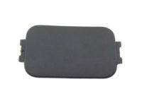 Ford 2C3Z-99290D90-BAA Plug - Quarter Panel Ford 2C3Z-99290D90-BAA Plug - Quarter Panel