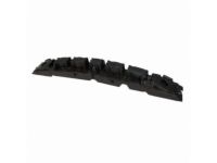 Ford DG1Z-17C882-A Absorber, Front Ford DG1Z-17C882-A Absorber, Front