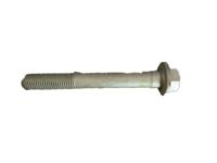 Ford -W500593-S426 Bolt Ford -W500593-S426 Bolt