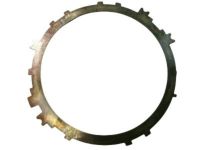 Ford 9L8Z-7B070-F Spring - Clutch Cushion Ford 9L8Z-7B070-F Spring - Clutch Cushion