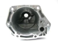 Ford F77Z-7A039-CA Housing - Transmission Extension