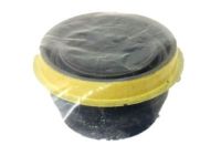 Ford F6UZ-7052-A Extension Housing Seal Ford F6UZ-7052-A Extension Housing Seal
