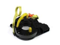 Ford BE5Z-14A664-A Clockspring Ford BE5Z-14A664-A Clockspring