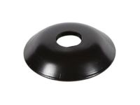 Ford E0TZ-5B300-A Retainer Ford E0TZ-5B300-A Retainer