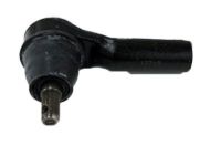 Ford 5L8Z-3A130-AA Outer Tie Rod Ford 5L8Z-3A130-AA Outer Tie Rod