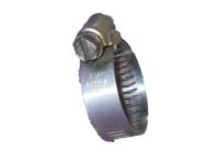 Ford B7A-8287-A Clamp - Hose Ford B7A-8287-A Clamp - Hose