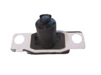 Ford DT1Z-6125342-D Wedge Assembly Ford DT1Z-6125342-D Wedge Assembly