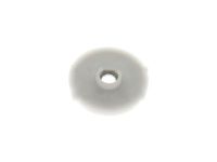 Ford D9AZ-54234A46-AA Glass Retainer, Rear Ford D9AZ-54234A46-AA Glass Retainer, Rear