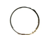 Ford 6L2Z-7L323-AA Seal Ford 6L2Z-7L323-AA Seal
