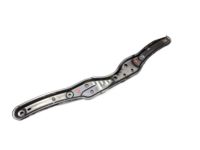 Ford CV6Z-7810684-A Cross Rail, Front