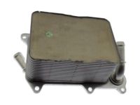 Ford HC3Z-6881-A Adapter Ford HC3Z-6881-A Adapter