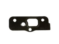 Ford FC3Z-6587-A Turbocharger Gasket Ford FC3Z-6587-A Turbocharger Gasket