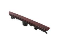 Ford DP5Z-15A101-A Side Marker Lamp, Rear Passenger Side Ford DP5Z-15A101-A Side Marker Lamp, Rear Passenger Side