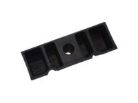 Ford F75Z-10718-AA Battery Holder Ford F75Z-10718-AA Battery Holder