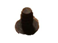 Ford -N611056-S2 Screw Ford -N611056-S2 Screw