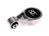 Ford 9T1Z-6068-B Transmission Mount