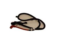 Ford HS7Z-6B018-A Heater Harness, Inner Ford HS7Z-6B018-A Heater Harness, Inner