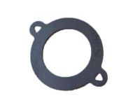Ford F75Z-8255-AA Thermostat Gasket Ford F75Z-8255-AA Thermostat Gasket