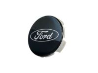 Ford FR3Z-1003-A Wheel Cap Ford FR3Z-1003-A Wheel Cap