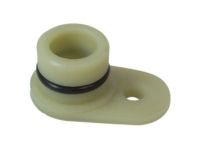 Ford F2UZ-7H183-A Plug Ford F2UZ-7H183-A Plug