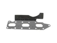 Ford DK4Z-9448-A Manifold Gasket, Driver Side Ford DK4Z-9448-A Manifold Gasket, Driver Side