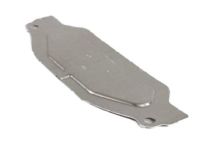 Ford F1VY-7986-A Housing Cover Ford F1VY-7986-A Housing Cover