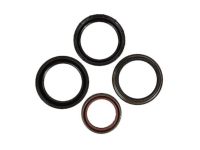 Ford CV6Z-7H469-D Input Shaft Seal Ford CV6Z-7H469-D Input Shaft Seal