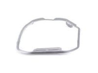 Ford 1L2Z-13763-DA Bulb Bracket Ford 1L2Z-13763-DA Bulb Bracket