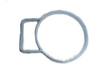 Ford YF1Z-9E936-AA Intake Manifold Gasket Ford YF1Z-9E936-AA Intake Manifold Gasket