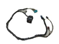 Ford 7L1Z-9D930-AB Wire Assembly Ford 7L1Z-9D930-AB Wire Assembly
