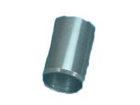 Ford E7RY-6397-A Sleeve - Guide Ford E7RY-6397-A Sleeve - Guide