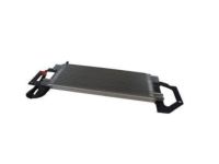 Ford 7C3Z-7A095-A Oil Cooler Assembly Ford 7C3Z-7A095-A Oil Cooler Assembly