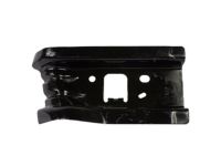 Ford FR3Z-63108A26-A Front Reinforcement, Passenger Side Ford FR3Z-63108A26-A Front Reinforcement, Passenger Side