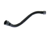 Ford DL3Z-9J478-B Hose Ford DL3Z-9J478-B Hose