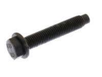 Ford -W702341-S300 Bolt Ford -W702341-S300 Bolt