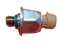 Ford 4C3Z-9F838-AB Sensor Assembly Ford 4C3Z-9F838-AB Sensor Assembly