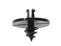 Ford F3TZ-98130A86-A Retainer Ford F3TZ-98130A86-A Retainer