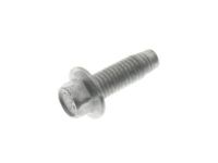 Ford -W707293-S439 Support Bracket Bolt Ford -W707293-S439 Support Bracket Bolt