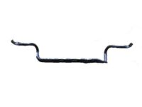 Ford AA5Z-5482-C Stabilizer Bar, Front Ford AA5Z-5482-C Stabilizer Bar, Front